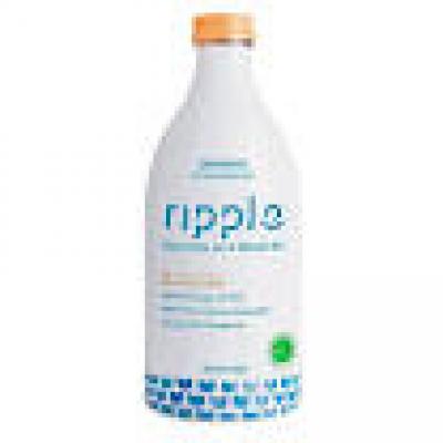 Ripple Dairy-Free Original Milk, 48 fl oz