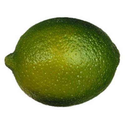 Limes (PR) / Limones Verdes, 1 lb