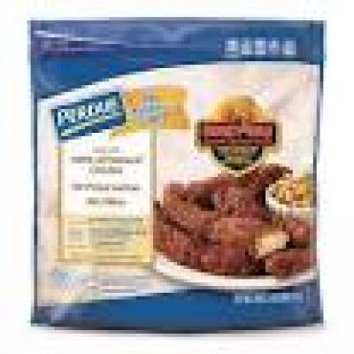 Perdue Honey BBQ Glazed Chicken Strips, 26 oz