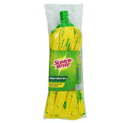 Scotch Brite Ultra Dry Mop, 1 ct