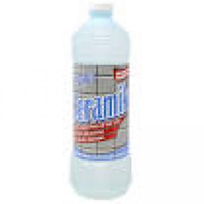 Limpiolín Ceramika, 34 fl oz