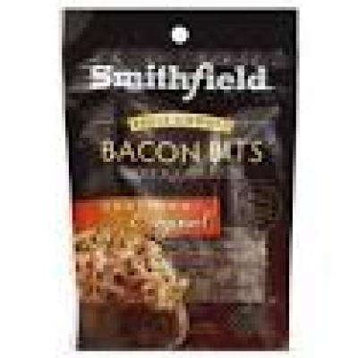 Smithfield Bacon Bits, 2.8 oz 