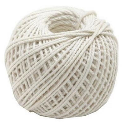 Simply Done Kitchen Twine, 1 ct