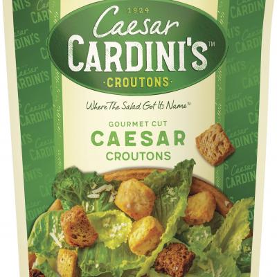 Caesar Cardini’s Caesar Croutons, 5 oz