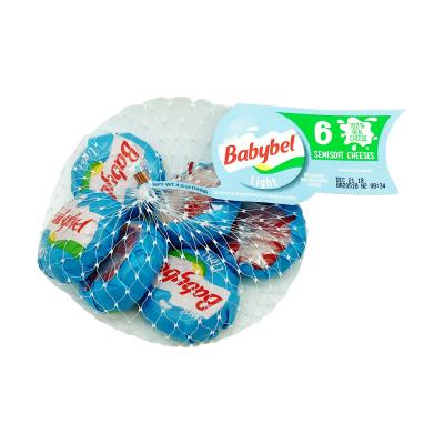 Light Mini Babybels, 0.75 oz