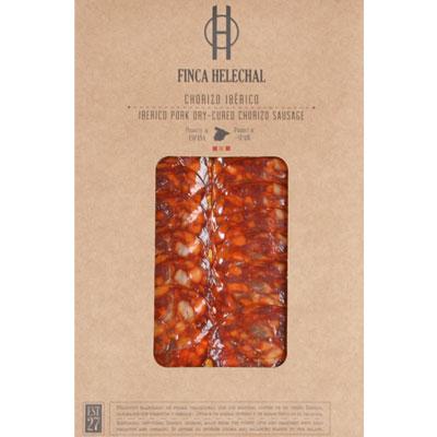 Finca Helechal Salchichón, 2 oz