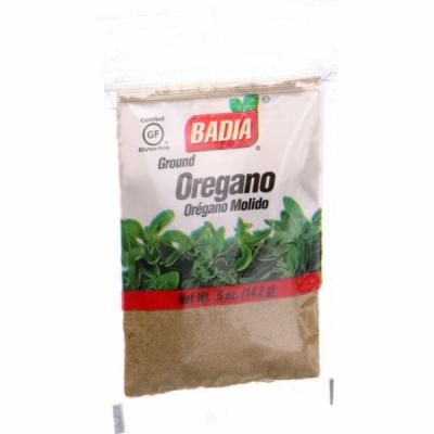 Badia Ground Oregano, 1.75 oz