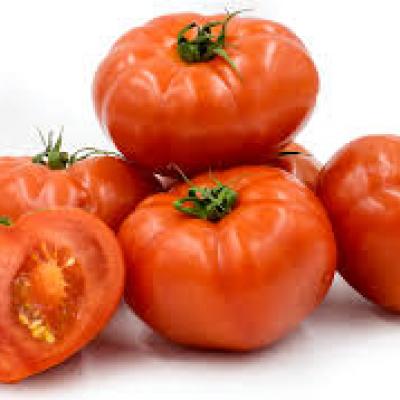 Beefsteak Tomatoes, precio por libra