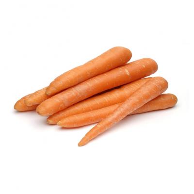 Cello Carrots / Zanahorias, 2 lb