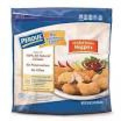 Perdue Chicken Nuggets, 29 oz