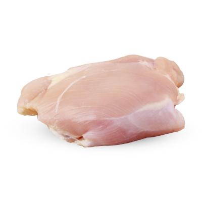 Caderas de Pollo Deshuesadas / Boneless Chicken Thighs, precio por libra