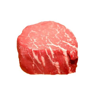 Chairman's Reserve Beef Filet CHOICE / Filete de Res, precio por libra