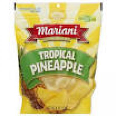 Mariani Tropical Pineapple, 6 oz