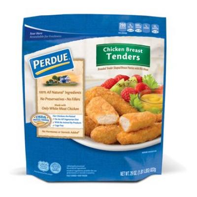 Perdue Breaded Chicken Tenders, 29 oz