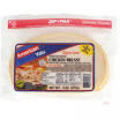 American Valu Chicken Breast, 8 oz