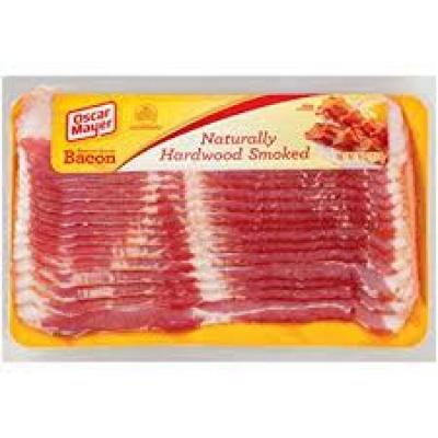 Oscar Mayer Bacon, 16 oz