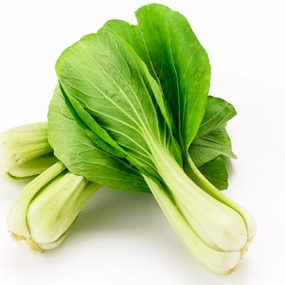 Bok Choy / Bok Choi, por libra