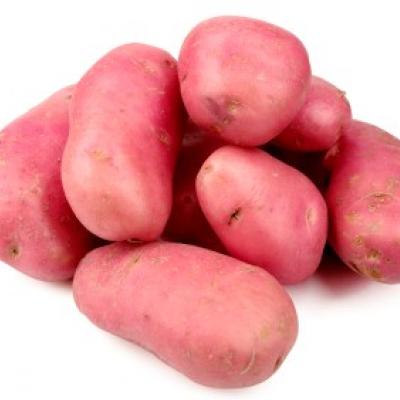 Red Potatoes / Papas Rojas (US), 5 libras