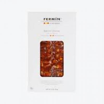 Fermín Chorizo Ibérico, 2 oz