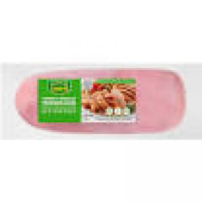 Jennie-O Turkey Store Turkey Breast Tenderloin, 24 oz