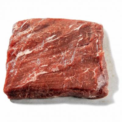 Beef Trimmed Shoulder / Hombro de Res (Vacuum Packed), precio por libra