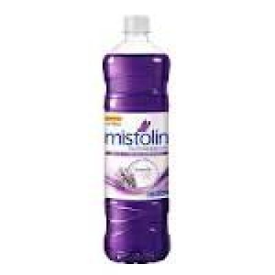 Mistolin Lavanda, 28 oz