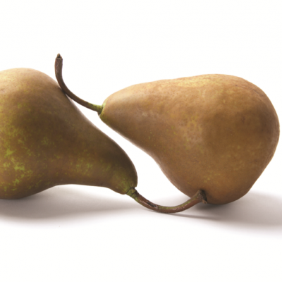 Bosc Pears (US) / Peras Bosc, 3 lbs