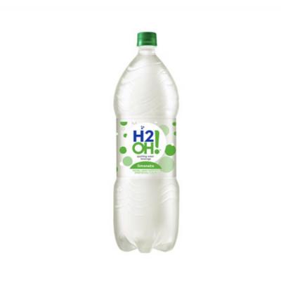 H2OH! Limoneto, 1.75 lts