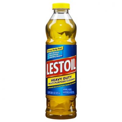 Lestoil Original, 28 fl oz