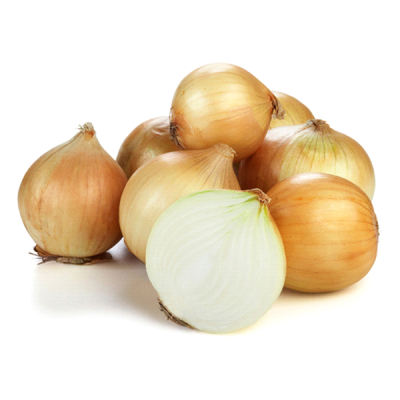 Spanish Onion (US-Can) / Cebolla Amarilla, precio por libra