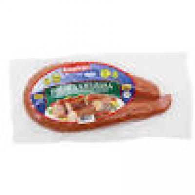 American Valu Polska Kielbasa Rope, 14 oz