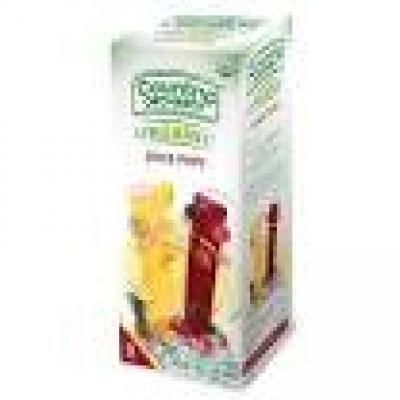 Country Orchard Organic Juice Pops, 12 ct