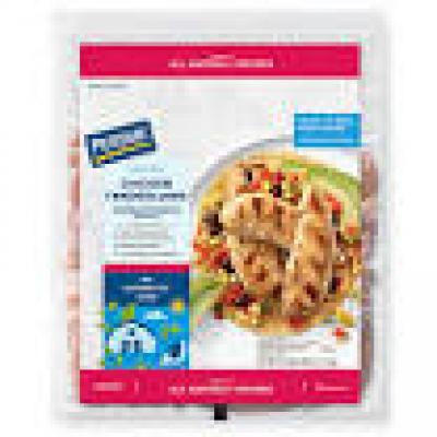 Perdue Chicken Tenderloins, 2.5 lbs