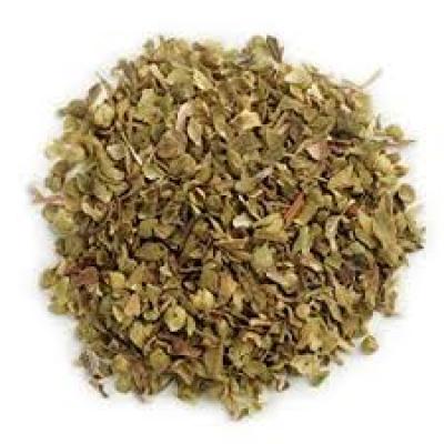 Oregano (PR), 1 oz