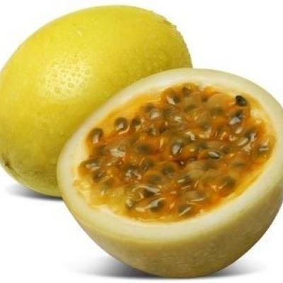 Parcha / Passion Fruit, precio por libra