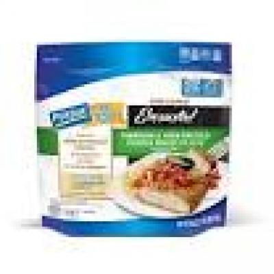 Perdue Encrusted Parmesan & Herb Breaded Chicken Breast Fillets, 19 oz