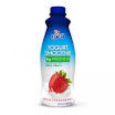 Lala Wild Strawberry Yogurt Smoothie, 32 fl oz