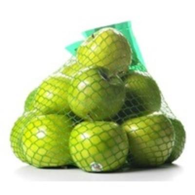 Granny Smith Apples / Manzanas, 3 lbs