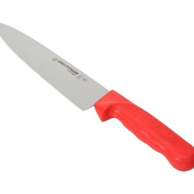 Cocina Criolla 8 in Cuchillo / Utility Knife, 1 ct