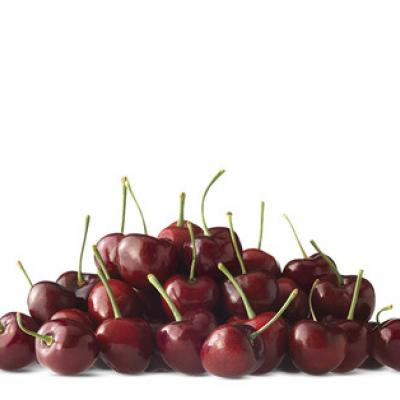 Cherries US / Cerezas, por libra