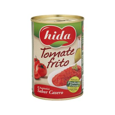 Hida Fried Tomato, 14 oz