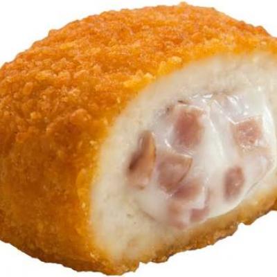 Milford Valley Chicken Cordon Bleu, 5 lbs