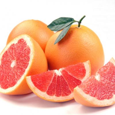 Pink Grapefruit (loose) / Toronja Rosada (suelta), precio por libra