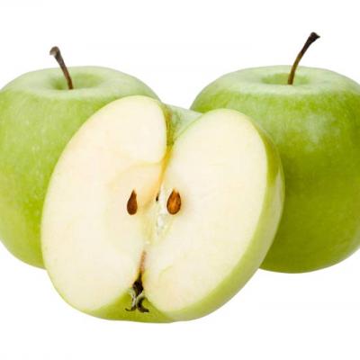 Granny Smith Apple, 3 libras