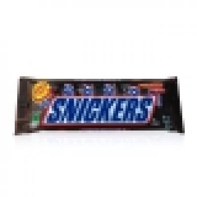 Snickers Fun Size Candy Bars, 11.4 oz