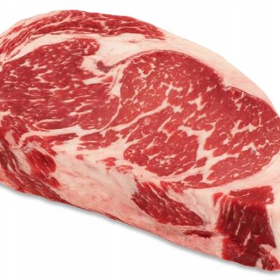 Chairman's Reserve Rib Eye Dorado, precio por libra