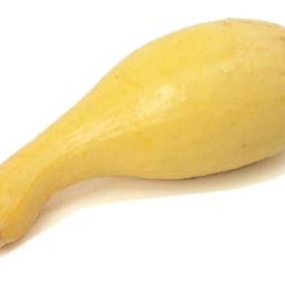 Yellow Squash (US) / Calabaza, precio por libra