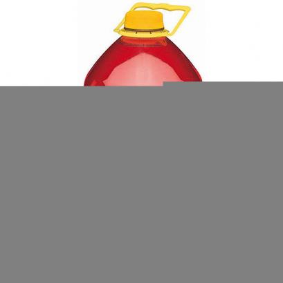 Hawaiian Punch Fruit Juicy Red Light, 1 Gal Bottle