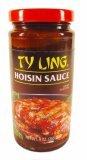 Ty Ling Hoisin Sauce, 9 oz