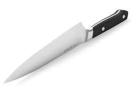 Simply Done Chef Knife, 1 ct